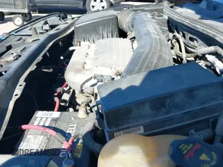 ✅ 2007 Saturn VUE V6 • VIN: 5GZCZ53487S808107 • Lot: 41208864. Wystawiony na IAAI z przebiegiem 149 606 mil. Bezpłatny archiwum sprzedaży aukcyjnych z USA i szczegółowy raport historii pojazdu na DreamBid. Zdjęcie 12.