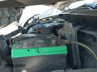 ✅ 2007 Nissan Sentra S • VIN: 3N1AB61E37L685140 • Лот: 43381570. Опубликован ранее на IAAI с пробегом 152 045 миль. Бесплатный доступ к архиву аукционных продаж из США и подробный отчёт об истории автомобиля на DreamBid. Изображение 13.