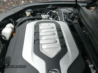 ✅ 2014 Acura RLX • VIN: JH4KC1F3XEC002365 • Lot: 43425604. Wystawiony na IAAI z przebiegiem 73 946 mil. Bezpłatny archiwum sprzedaży aukcyjnych z USA i szczegółowy raport historii pojazdu na DreamBid. Zdjęcie 20.