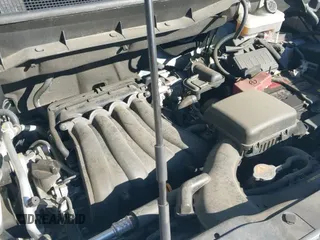 ✅ 2018 Nissan NV200 S • VIN: 3N6CM0KNXJK704580 • Lot: 40920035. Listed on IAAI with 75,635 mi. Free auction sales archive from the USA and detailed vehicle history report at DreamBid. Image 22.