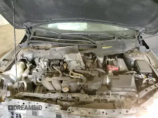 ✅ 2021 Nissan Altima S • VIN: 1N4BL4BV6MN315772 • Lot: 67855935. Listed on Copart with 71,027 mi. Free auction sales archive from the USA and detailed vehicle history report at DreamBid. Image 13.