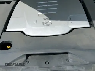 ✅ 2014 Lexus LS 460 • VIN: JTHBL5EF2E5130932 • Lot: 41896294. Wystawiony na IAAI z przebiegiem 45 925 mil. Bezpłatny archiwum sprzedaży aukcyjnych z USA i szczegółowy raport historii pojazdu na DreamBid. Zdjęcie 19.