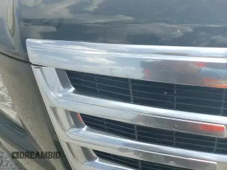 ✅ 2019 Cadillac Escalade Luxury • VIN: 1GYS4BKJ7KR330502 • Lot: 81399135. Listed on Copart with 108,182 mi. Free auction sales archive from the USA and detailed vehicle history report at DreamBid. Image 15.