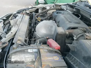 ✅ 2006 Scion tC • VIN: JTKDE167660111330 • Lot: 43671570. Listed on IAAI with 122,054 mi. Free auction sales archive from the USA and detailed vehicle history report at DreamBid. Image 13.