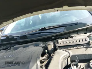 ✅ 2016 Nissan Maxima SV • VIN: 1N4AA6AP7GC380260 • Lot: 42301116. Wystawiony na IAAI z przebiegiem 137 169 mil. Bezpłatny archiwum sprzedaży aukcyjnych z USA i szczegółowy raport historii pojazdu na DreamBid. Zdjęcie 20.