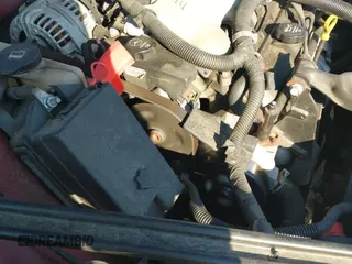 ✅ 2004 Buick Century Custom • VIN: 2G4WS52JX41188183 • Lot: 43250369. Listed on IAAI with 70,928 mi. Free auction sales archive from the USA and detailed vehicle history report at DreamBid. Image 12.