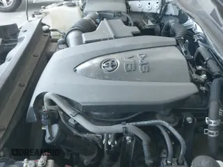 ✅ 2019 Toyota Tacoma SR • VIN: 3TMCZ5AN3KM219836 • Lot: 42380441. Wystawiony na IAAI z przebiegiem 164 272 mil. Bezpłatny archiwum sprzedaży aukcyjnych z USA i szczegółowy raport historii pojazdu na DreamBid. Zdjęcie 19.