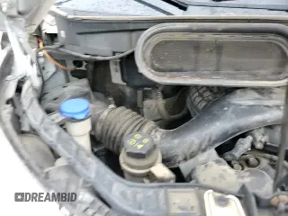 ✅ 2018 Ford Transit Passenger XL • VIN: 1FBZX2ZM4JKA20184 • Lot: 69342235. Listed on Copart with 141,126 mi. Free auction sales archive from the USA and detailed vehicle history report at DreamBid. Image 14.