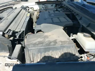 ✅ 2017 Nissan Titan Platinum Reserve • VIN: 1N6AA1E68HN534718 • Lot: 41943610. Listed on IAAI with 116,239 mi. Free auction sales archive from the USA and detailed vehicle history report at DreamBid. Image 20.