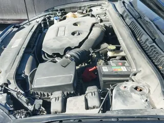 ✅ 2016 Ford Fusion SE • VIN: 3FA6P0T94GR263253 • Lot: 41268709. Wystawiony na IAAI z przebiegiem 82 336 mil. Bezpłatny archiwum sprzedaży aukcyjnych z USA i szczegółowy raport historii pojazdu na DreamBid. Zdjęcie 19.