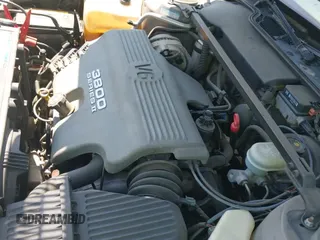 ✅ 1996 Buick Park Avenue • VIN: 1G4CW52K6TH644269 • Lot: 42361334. Listed on IAAI with 150,276 mi. Free auction sales archive from the USA and detailed vehicle history report at DreamBid. Image 12.