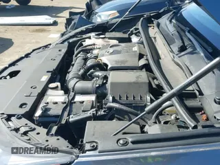 ✅ 2019 Lexus NX 300 • VIN: JTJYARBZ3K2146803 • Лот: 43597062. Опубликован ранее на IAAI с пробегом 7 608 миль. Бесплатный доступ к архиву аукционных продаж из США и подробный отчёт об истории автомобиля на DreamBid. Изображение 19.