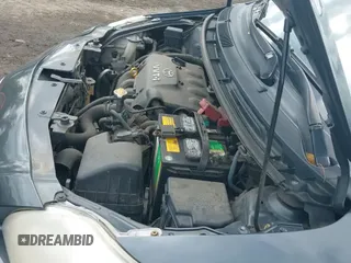 ✅ 2010 Toyota Yaris • VIN: JTDBT4K39A1393622 • Лот: 43491385. Опубликован ранее на IAAI с пробегом 170 616 миль. Бесплатный доступ к архиву аукционных продаж из США и подробный отчёт об истории автомобиля на DreamBid. Изображение 19.