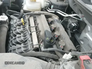 ✅ 2016 Jeep Patriot High Altitude • VIN: 1C4NJPFA0GD514851 • Lot: 41352786. Listed on IAAI with 63,563 mi. Free auction sales archive from the USA and detailed vehicle history report at DreamBid. Image 19.