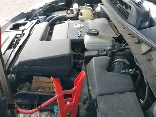 ✅ 2018 Nissan Murano Platinum • VIN: 5N1AZ2MG6JN158629 • Лот: 43271989. Опубликован ранее на IAAI с пробегом 97 931 миль. Бесплатный доступ к архиву аукционных продаж из США и подробный отчёт об истории автомобиля на DreamBid. Изображение 19.