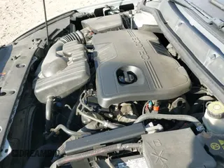 ✅ 2012 Buick Verano Convenience Group • VIN: 1G4PR5SK4C4149598 • Lot: 43369088. Listed on IAAI with 149,777 mi. Free auction sales archive from the USA and detailed vehicle history report at DreamBid. Image 13.