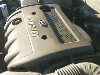 ✅ 2008 Hyundai Sonata GLS • VIN: 5NPET46C38H373988 • Лот: 43464286. Опубликован ранее на IAAI с пробегом 190 149 миль. Бесплатный доступ к архиву аукционных продаж из США и подробный отчёт об истории автомобиля на DreamBid. Изображение 12.