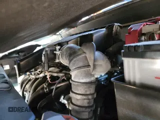 ✅ 2020 Mitsubishi Mirage SE • VIN: ML32F4FJXLHF11869 • Lot: 91957805. Listed on Copart with 28,262 mi. Free auction sales archive from the USA and detailed vehicle history report at DreamBid. Image 13.