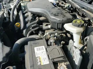 ✅ 2017 Nissan Rogue S • VIN: JN1BJ1CP3HW031517 • Lot: 42767464. Listed on IAAI with 33,573 mi. Free auction sales archive from the USA and detailed vehicle history report at DreamBid. Image 18.