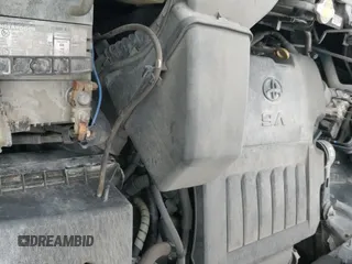 ✅ 2014 Toyota Highlander XLE • VIN: 5TDJKRFH9ES063702 • Lot: 42800403. Listed on IAAI with 168,024 mi. Free auction sales archive from the USA and detailed vehicle history report at DreamBid. Image 20.