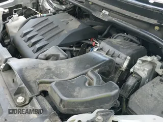 ✅ 2018 Mitsubishi Eclipse Cross SE • VIN: JA4AT5AA7JZ070666 • Lot: 42985959. Listed on IAAI with 63,749 mi. Free auction sales archive from the USA and detailed vehicle history report at DreamBid. Image 20.