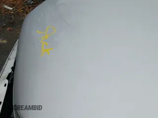 ✅ 2012 Volkswagen Passat SE • VIN: 1VWBP7A31CC101781 • Лот: 43735594. Опубликован ранее на IAAI с пробегом 106 843 миль. Бесплатный доступ к архиву аукционных продаж из США и подробный отчёт об истории автомобиля на DreamBid. Изображение 19.