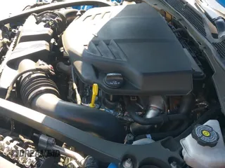 ✅ 2023 Cadillac CT4-V Blackwing • VIN: 1G6DL5RP6P0561032 • Лот: 43457878. Опубликован ранее на IAAI с пробегом 25 252 миль. Бесплатный доступ к архиву аукционных продаж из США и подробный отчёт об истории автомобиля на DreamBid. Изображение 23.