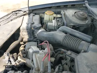 ✅ 2005 Subaru Legacy Outback • VIN: 4S4BP61C057379270 • Lot: 42428877. Listed on IAAI with 213,741 mi. Free auction sales archive from the USA and detailed vehicle history report at DreamBid. Image 19.