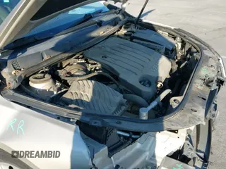 ✅ 2013 Buick LaCrosse Premium 1 • VIN: 1G4GF5E38DF279029 • Lot: 42614561. Listed on IAAI with 103,443 mi. Free auction sales archive from the USA and detailed vehicle history report at DreamBid. Image 20.