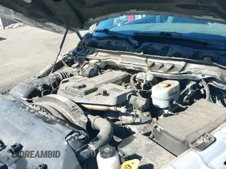 ✅ 2014 Ram 2500 Tradesman • VIN: 3C6UR5CL6EG224457 • Lot: 42333288. Listed on IAAI with 77,359 mi. Free auction sales archive from the USA and detailed vehicle history report at DreamBid. Image 19.