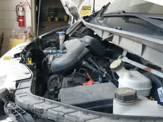 ✅ 2016 Ford Transit • VIN: 1FTYE2CM2GKA38410 • Лот: 42342537. Опубликован ранее на IAAI с пробегом 159 942 миль. Бесплатный доступ к архиву аукционных продаж из США и подробный отчёт об истории автомобиля на DreamBid. Изображение 18.