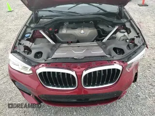 ✅ 2019 BMW X4 xDrive30i • VIN: 5UXUJ3C59KLG52271 • Лот: 85084075. Опубликован ранее на Copart с пробегом 25 107 миль. Бесплатный доступ к архиву аукционных продаж из США и подробный отчёт об истории автомобиля на DreamBid. Изображение 14.