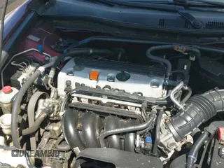 ✅ 2010 Honda Accord EX • VIN: 1HGCP2F79AA015828 • Лот: 42853498. Опубликован ранее на IAAI с пробегом 130 684 миль. Бесплатный доступ к архиву аукционных продаж из США и подробный отчёт об истории автомобиля на DreamBid. Изображение 12.