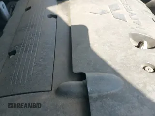 2016 Mitsubishi Outlander SE с VIN JA4AP3AW6GZ042838, выставлен на аукционе IAAI как лот 41910179 с пробегом 126 072 миль миль и . История ставок и продаж доступна на DreamBid. Изображение 19.