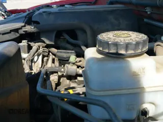 ✅ 2005 Nissan Frontier SE • VIN: 1N6AD06U05C400310 • Lot: 43004837. Wystawiony na IAAI z przebiegiem 234 676 mil. Bezpłatny archiwum sprzedaży aukcyjnych z USA i szczegółowy raport historii pojazdu na DreamBid. Zdjęcie 19.