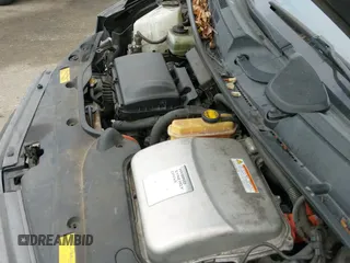 ✅ 2008 Toyota Prius • VIN: JTDKB20U583372705 • Lot: 43628990. Listed on IAAI with 251,492 mi. Free auction sales archive from the USA and detailed vehicle history report at DreamBid. Image 15.