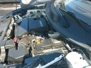 ✅ 2023 Nissan Rogue SL • VIN: JN8BT3CB2PW464062 • Lot: 43334737. Listed on IAAI with 35,856 mi. Free auction sales archive from the USA and detailed vehicle history report at DreamBid. Image 19.