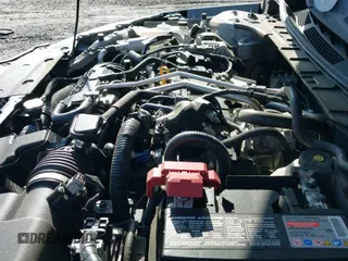 ✅ 2023 Nissan Altima SR • VIN: 1N4BL4CV0PN367272 • Lot: 42900991. Listed on IAAI with 68,978 mi. Free auction sales archive from the USA and detailed vehicle history report at DreamBid. Image 19.