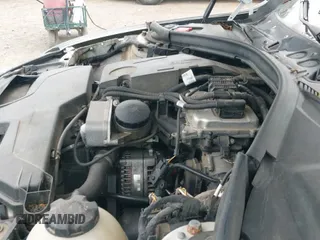 ✅ 2014 BMW 3 Series 328i xDrive • VIN: WBA3B3G55ENR82173 • Lot: 42949809. Listed on IAAI with 171,478 mi. Free auction sales archive from the USA and detailed vehicle history report at DreamBid. Image 22.