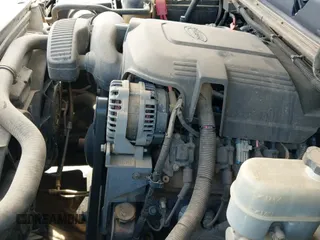 ✅ 2008 Chevrolet Silverado 1500 LTZ • VIN: 2GCEK13J681338562 • Лот: 43328949. Опубликован ранее на IAAI с пробегом 168 918 миль. Бесплатный доступ к архиву аукционных продаж из США и подробный отчёт об истории автомобиля на DreamBid. Изображение 23.