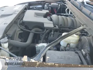 ✅ 2017 GMC Yukon XL Denali • VIN: 1GKS1HKJ6HR136672 • Лот: 43332905. Опубликован ранее на IAAI с пробегом 91 930 миль. Бесплатный доступ к архиву аукционных продаж из США и подробный отчёт об истории автомобиля на DreamBid. Изображение 21.