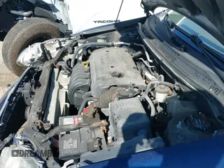 ✅ 2006 Toyota Corolla LE • VIN: 2T1BR32E16C641830 • Лот: 43420925. Опубликован ранее на IAAI с пробегом 59 346 миль. Бесплатный доступ к архиву аукционных продаж из США и подробный отчёт об истории автомобиля на DreamBid. Изображение 19.