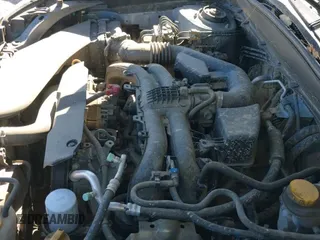 ✅ 2018 Subaru Forester Limited • VIN: JF2SJALC3JH432166 • Лот: 43564452. Опубликован ранее на IAAI с пробегом 96 108 миль. Бесплатный доступ к архиву аукционных продаж из США и подробный отчёт об истории автомобиля на DreamBid. Изображение 18.