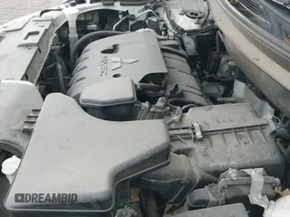 ✅ 2019 Mitsubishi Outlander SE • VIN: JA4AD3A30KZ003816 • Lot: 43538462. Wystawiony na IAAI z przebiegiem 104 012 mil. Bezpłatny archiwum sprzedaży aukcyjnych z USA i szczegółowy raport historii pojazdu na DreamBid. Zdjęcie 22.