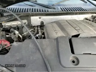 ✅ 2014 Lincoln Navigator • VIN: 5LMJJ2J58EEL05885 • Лот: 83667854. Опубликован ранее на Copart с пробегом 198 522 миль. Бесплатный доступ к архиву аукционных продаж из США и подробный отчёт об истории автомобиля на DreamBid. Изображение 14.