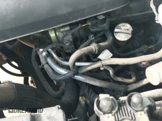 ✅ 2016 Ram 1500 Express • VIN: 1C6RR7FG7GS371043 • Lot: 42906380. Listed on IAAI with 203,968 mi. Free auction sales archive from the USA and detailed vehicle history report at DreamBid. Image 19.