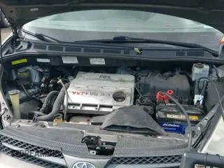 ✅ 2004 Toyota Sienna LE • VIN: 5TDBA23C44S007897 • Lot: 43153396. Wystawiony na IAAI z przebiegiem 220 419 mil. Bezpłatny archiwum sprzedaży aukcyjnych z USA i szczegółowy raport historii pojazdu na DreamBid. Zdjęcie 12.