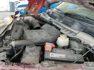 2017 Ram 1500 Express с VIN 1C6RR6FG5HS609726, выставлен на аукционе IAAI как лот 42071078 с пробегом 151 565 миль миль и . История ставок и продаж доступна на DreamBid. Изображение 19.