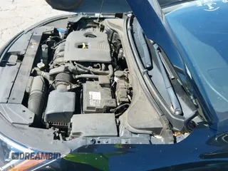 ✅ 2020 Hyundai Elantra SEL • VIN: KMHD84LF5LU077697 • Lot: 43524623. Listed on IAAI with 47,180 mi. Free auction sales archive from the USA and detailed vehicle history report at DreamBid. Image 18.