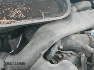 ✅ 2017 Ford Transit • VIN: 1FTYR2CM6HKA15542 • Лот: 43694352. Опубликован ранее на IAAI с пробегом 74 878 миль. Бесплатный доступ к архиву аукционных продаж из США и подробный отчёт об истории автомобиля на DreamBid. Изображение 19.